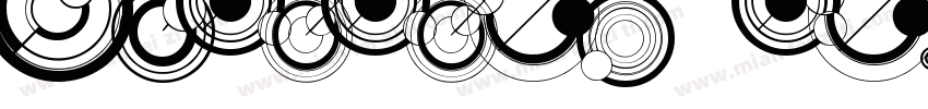 dfwawasc ws字体转换